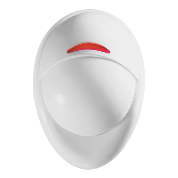 Comprar VISONIC | Tienda Online Oficial