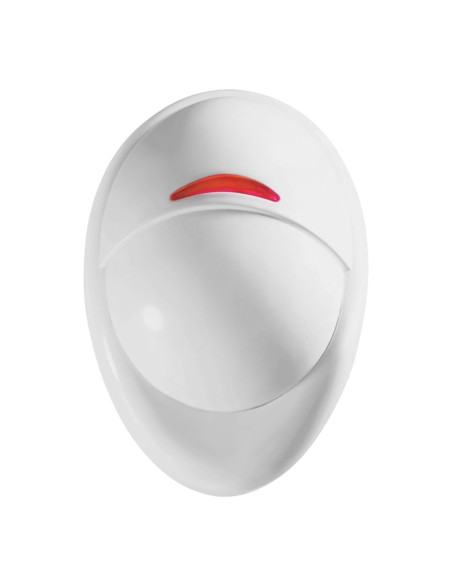 Comprar VISONIC | Tienda Online Oficial