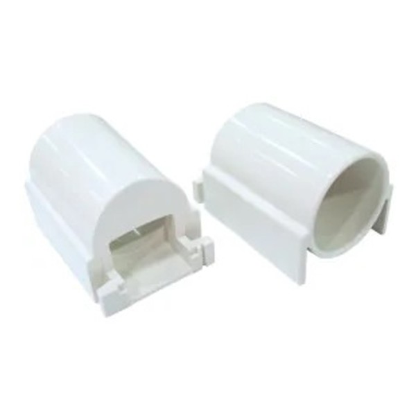 Comprar NOTIFIER | Tienda Online Oficial