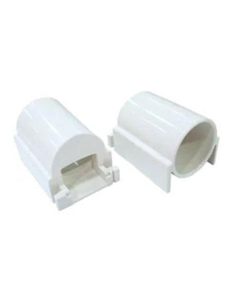 Comprar NOTIFIER | Tienda Online Oficial