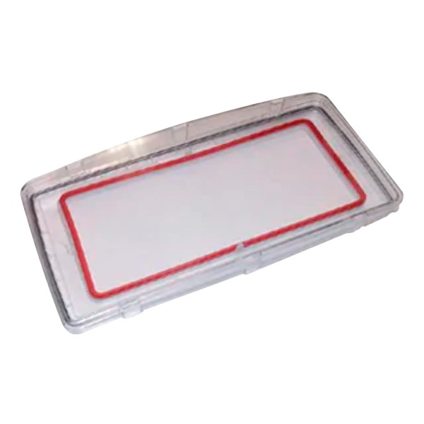 Comprar NOTIFIER | Tienda Online Oficial