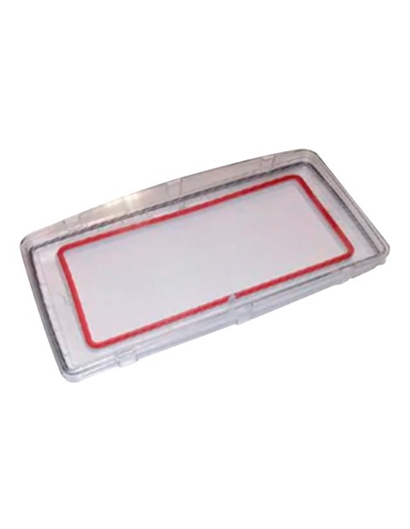 Comprar NOTIFIER | Tienda Online Oficial