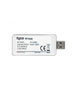 Comprar DSC | Tienda Online Oficial