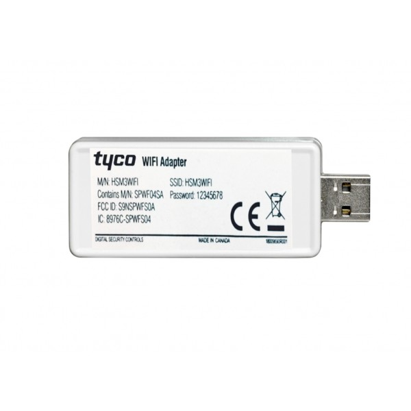 Comprar DSC | Tienda Online Oficial