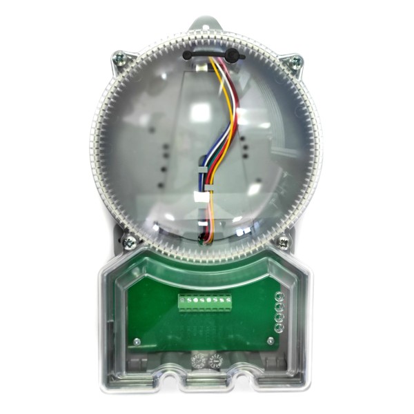 Comprar INIM | Tienda Online Oficial