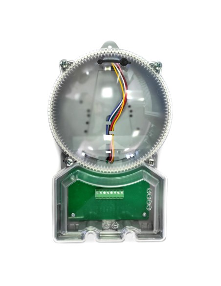 Comprar INIM | Tienda Online Oficial