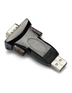 Comprar INIM | Tienda Online Oficial