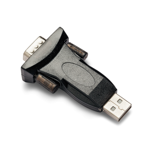 Comprar INIM | Tienda Online Oficial