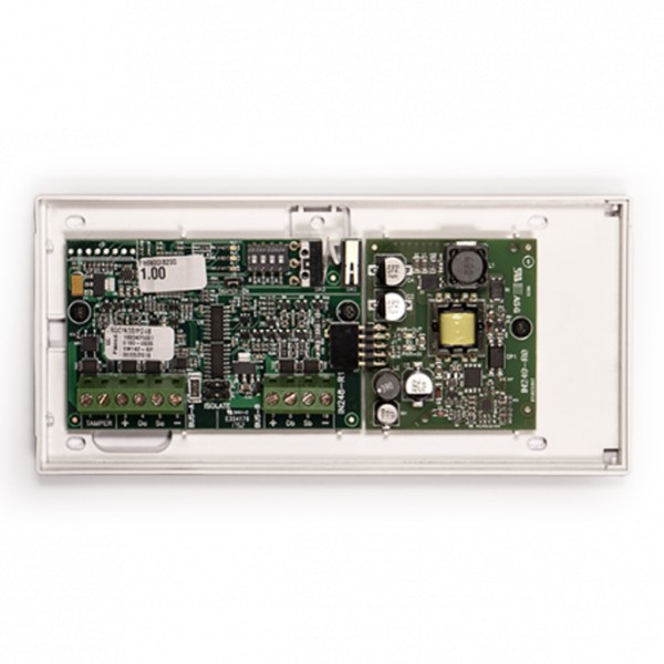 Comprar INIM | Tienda Online Oficial