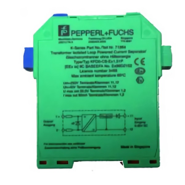 Comprar NOTIFIER | Tienda Online Oficial