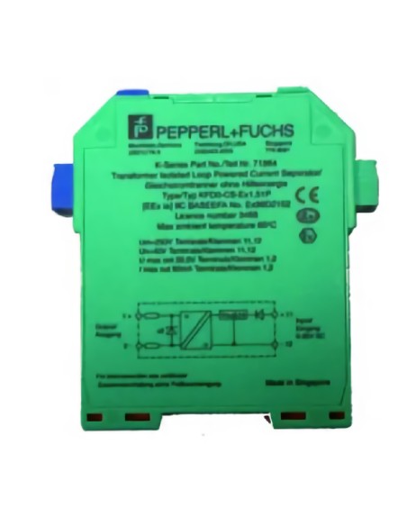 Comprar NOTIFIER | Tienda Online Oficial