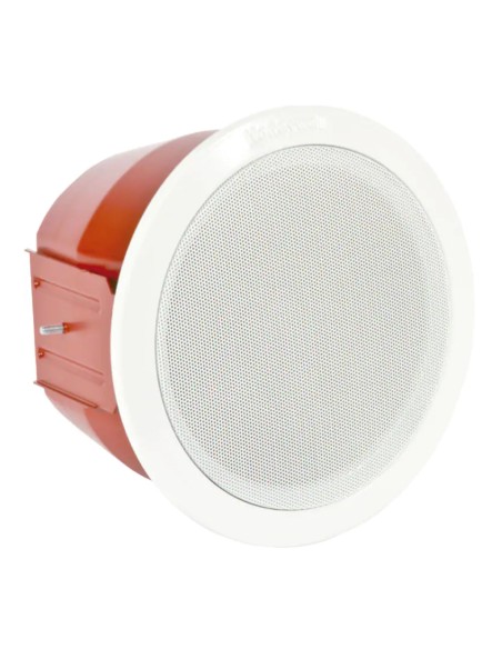Comprar NOTIFIER | Tienda Online Oficial