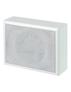 Comprar NOTIFIER | Tienda Online Oficial