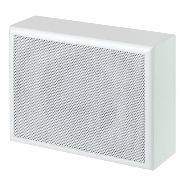 Comprar NOTIFIER | Tienda Online Oficial