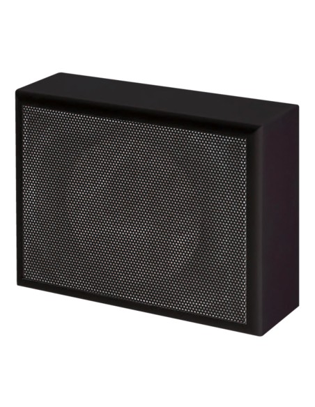 Comprar NOTIFIER | Tienda Online Oficial