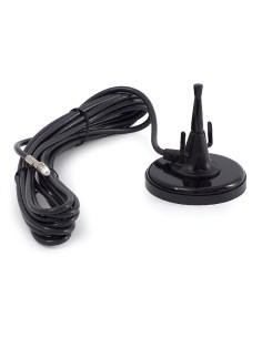 Comprar VIDEOFIED | Tienda Online Oficial