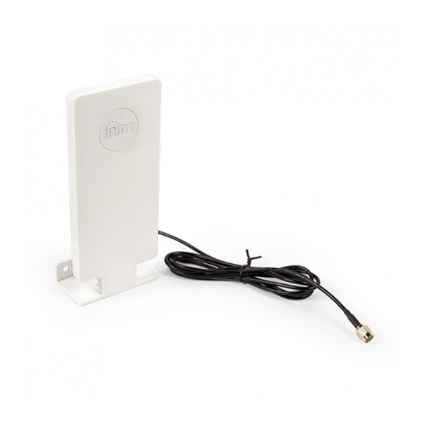 Comprar INIM | Tienda Online Oficial