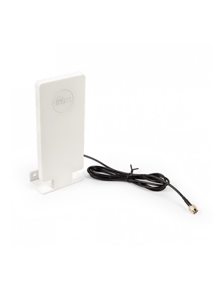 Comprar INIM | Tienda Online Oficial