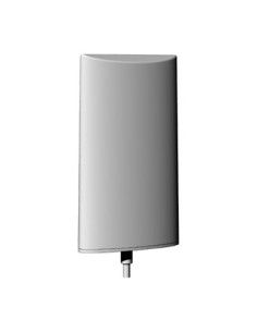 Comprar OEM | Tienda Online Oficial