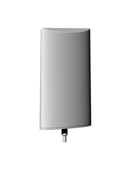Comprar OEM | Tienda Online Oficial