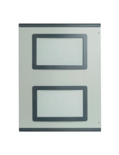 Comprar INIM | Tienda Online Oficial