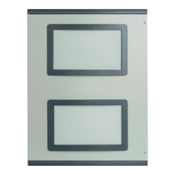 Comprar INIM | Tienda Online Oficial