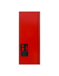 Comprar SIEX | Tienda Online Oficial