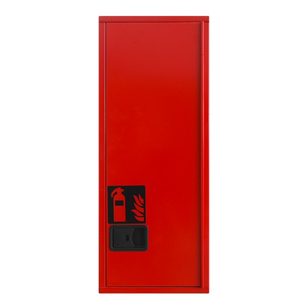 Comprar SIEX | Tienda Online Oficial