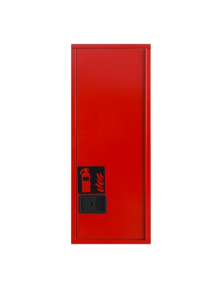 Comprar SIEX | Tienda Online Oficial