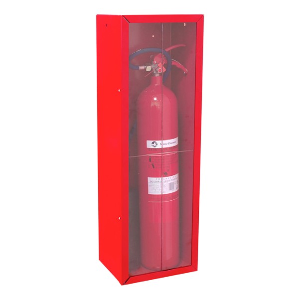 Comprar SIEX | Tienda Online Oficial