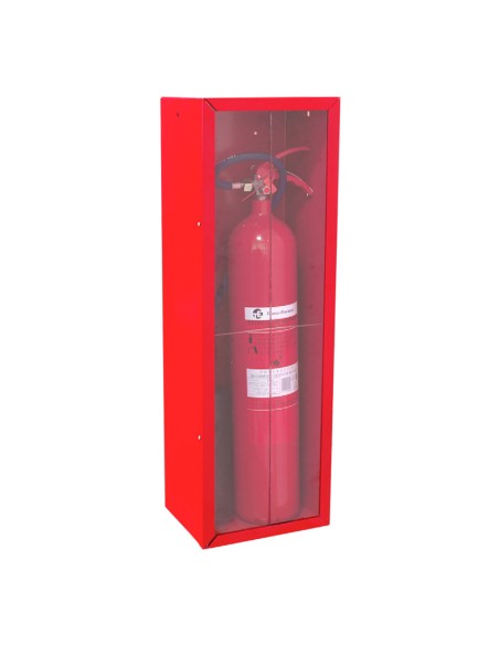Comprar SIEX | Tienda Online Oficial