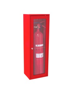 Comprar SIEX | Tienda Online Oficial
