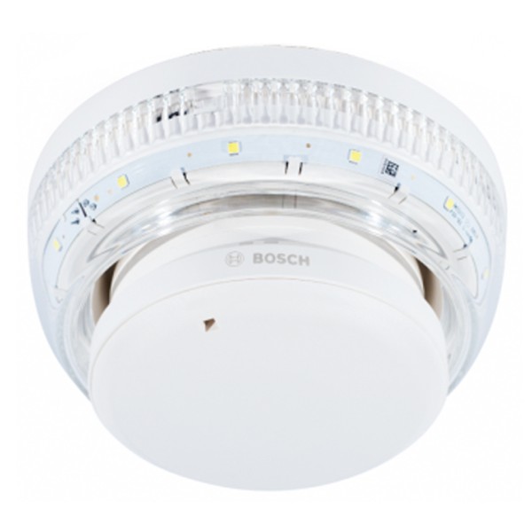 Comprar BOSCH | Tienda Online Oficial