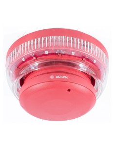 Comprar BOSCH | Tienda Online Oficial