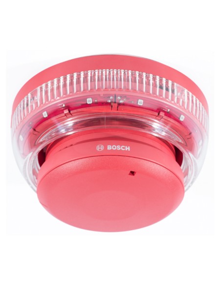 Comprar BOSCH | Tienda Online Oficial