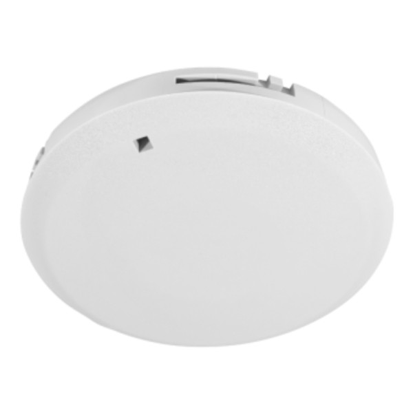 Comprar BOSCH | Tienda Online Oficial