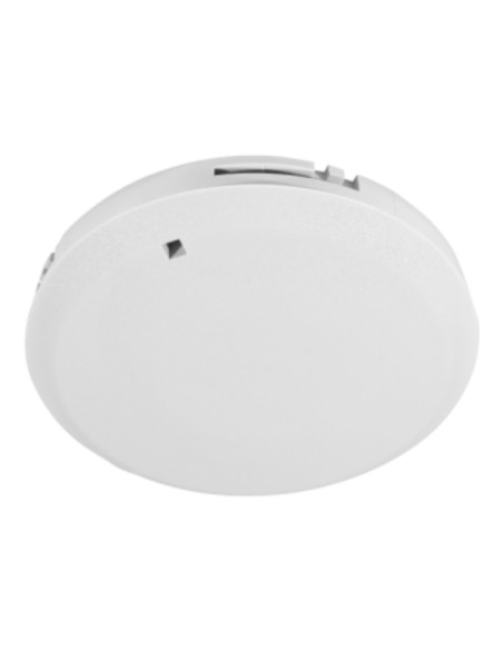 Comprar BOSCH | Tienda Online Oficial