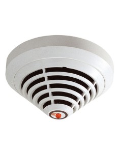Comprar BOSCH | Tienda Online Oficial