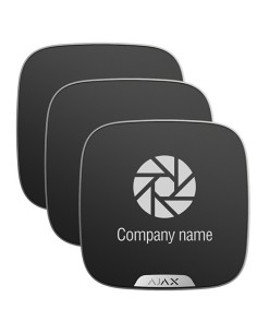 Comprar AJAX | Tienda Online Oficial
