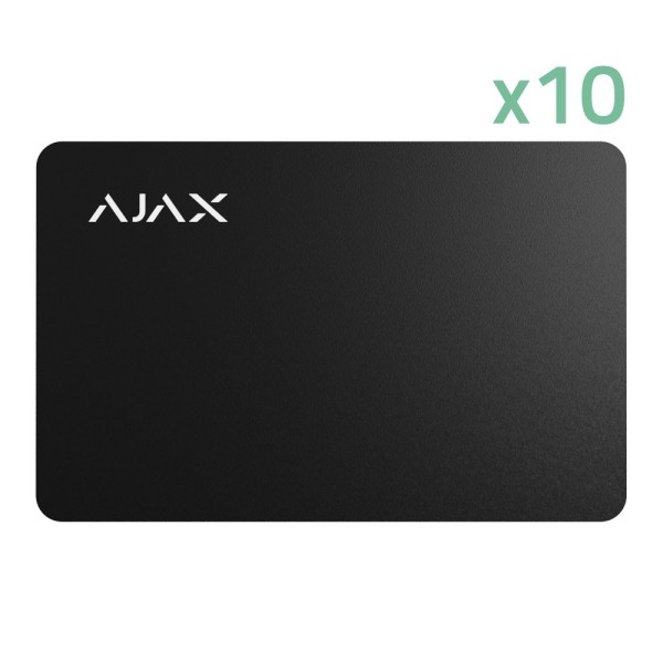 Comprar AJAX | Tienda Online Oficial