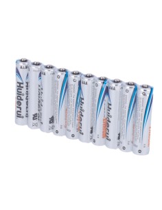 Comprar OEM | Tienda Online Oficial 2