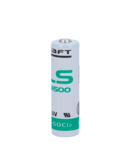 Comprar MASTER BATTERY | Tienda Online Oficial