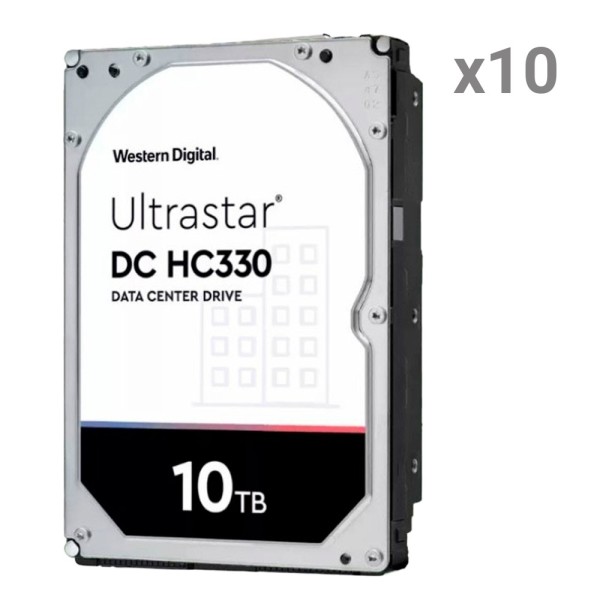 Comprar WESTERN DIGITAL | Tienda Online Oficial