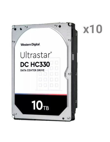 Comprar WESTERN DIGITAL | Tienda Online Oficial