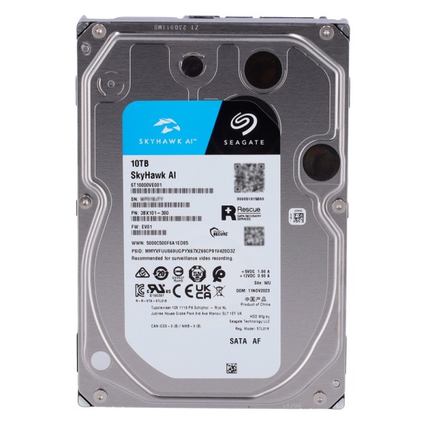 Comprar SEAGATE | Tienda Online Oficial