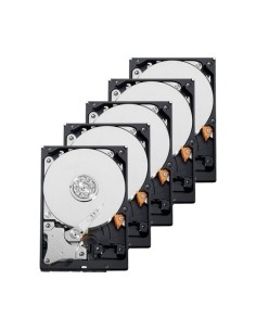Comprar WESTERN DIGITAL | Tienda Online Oficial