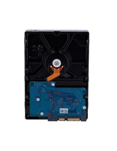 Comprar WESTERN DIGITAL | Tienda Online Oficial 2