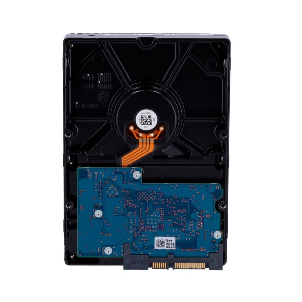 Comprar WESTERN DIGITAL | Tienda Online Oficial