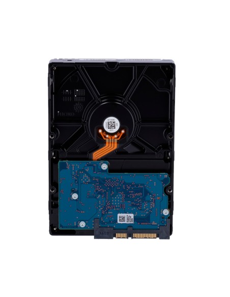 Comprar WESTERN DIGITAL | Tienda Online Oficial
