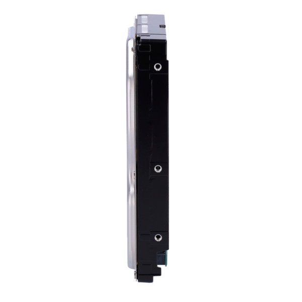 Comprar WESTERN DIGITAL | Tienda Online Oficial